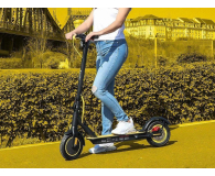 XRIDER M10 Light+ - 1549477 - zdjęcie 7